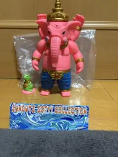 2026年最新】サンガッツ ガネーシャの人気アイテム - メルカリ