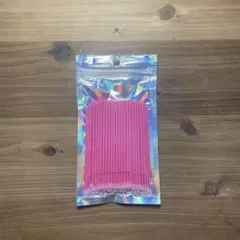 2026年最新】ビマトプロスト アプリケーターの人気アイテム - メルカリ