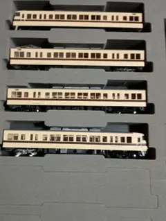 2026年最新】TOMIX 115系の人気アイテム - メルカリ