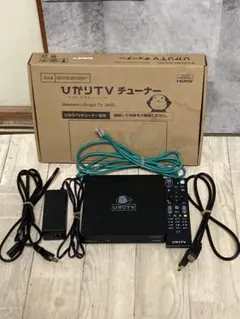 2026年最新】st-3400の人気アイテム - メルカリ