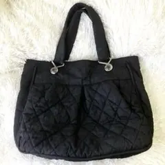 2026年最新】シャネル キルティング バッグの人気アイテム - メルカリ