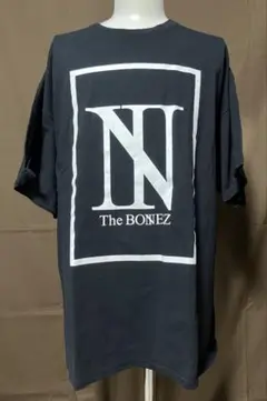 2026年最新】the bonez xxlの人気アイテム - メルカリ