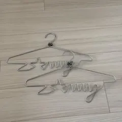 2026年最新】ずとまよハンガーの人気アイテム - メルカリ