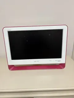 2026年最新】BRAVIA KDL-20M1の人気アイテム - メルカリ