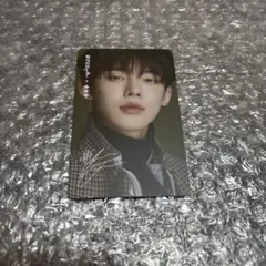 2026年最新】DFESTA入場トレカの人気アイテム - メルカリ