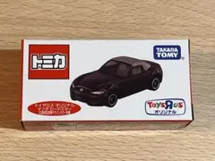 2026年最新】ロードスター 35周年の人気アイテム - メルカリ