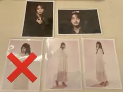 2026年最新】超特急 マサヒロ 生誕の人気アイテム - メルカリ