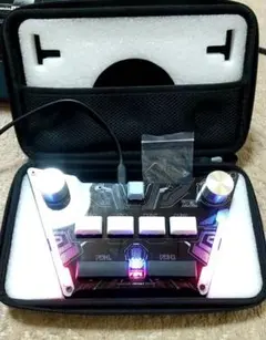 2026年最新】SDVX コントローラーの人気アイテム - メルカリ