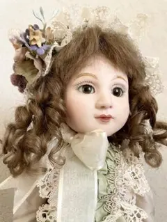 2026年最新】ビスクドールドレスの人気アイテム - メルカリ