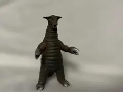 2026年最新】ウルトラ怪獣 サドラの人気アイテム - メルカリ