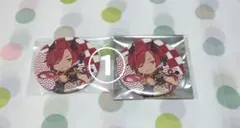 2026年最新】あらき 歌い手の人気アイテム - メルカリ