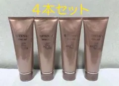 2026年最新】エステナード ホワイトジェルの人気アイテム - メルカリ