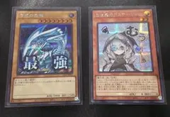 2026年最新】白き森のアステーリャ スリーブの人気アイテム - メルカリ