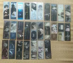 2026年最新】黒執事 27の人気アイテム - メルカリ