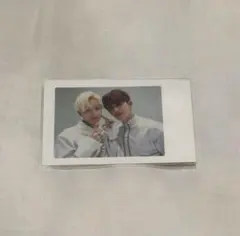 2026年最新】ダイヤモンドエッジ ジョンハンの人気アイテム - メルカリ