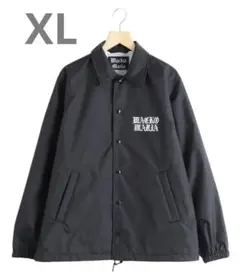 2026年最新】wacko maria コーチジャケットの人気アイテム - メルカリ