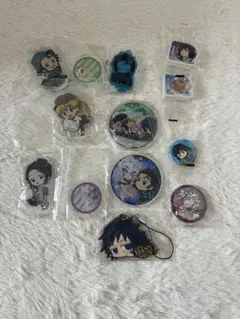 2026年最新】鬼滅まとめ売りの人気アイテム - メルカリ