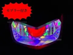 2026年最新】アドレスv125g イカリングの人気アイテム - メルカリ