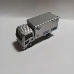 2026年最新】佐川急便 ミニカーの人気アイテム - メルカリ