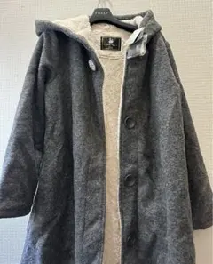 2026年最新】franchelippee black ファッションの人気アイテム - メルカリ