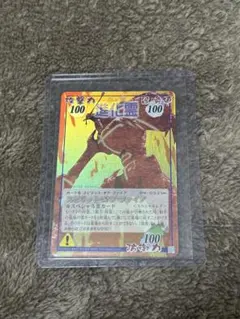 2026年最新】シャーマンキング カード スピリットの人気アイテム