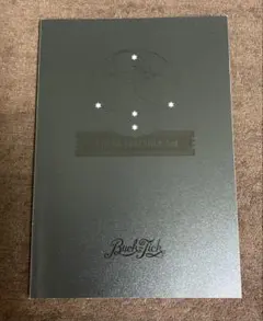 2026年最新】Buck tick パンフの人気アイテム - メルカリ