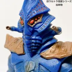 2026年最新】テンペラー星人2006の人気アイテム - メルカリ