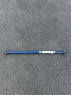 2026年最新】モトレージ プラドの人気アイテム - メルカリ