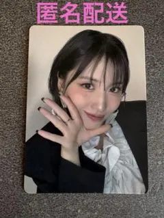 2026年最新】twice ラキドロ モモの人気アイテム - メルカリ