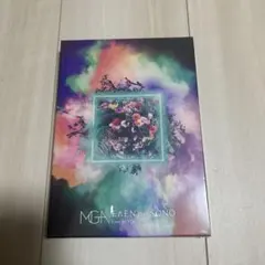 2026年最新】eden no sonoの人気アイテム - メルカリ