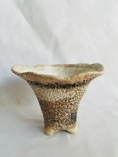 2026年最新】鶴仙園の人気アイテム - メルカリ