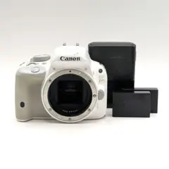 2026年最新】eos kiss x7 ホワイトの人気アイテム - メルカリ