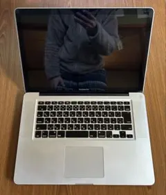 2026年最新】macbook pro ジャンクの人気アイテム - メルカリ
