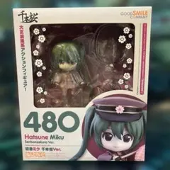 2026年最新】初音ミク ねんどろいどの人気アイテム - メルカリ