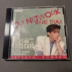 2026年最新】EOS B500 ボイスカードの人気アイテム - メルカリ