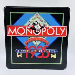 2026年最新】モノポリー 1935の人気アイテム - メルカリ