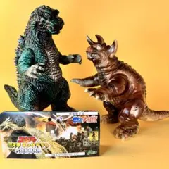 2026年最新】M1 バラゴンの人気アイテム - メルカリ