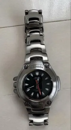 2026年最新】g-shock MRG-100TZの人気アイテム - メルカリ