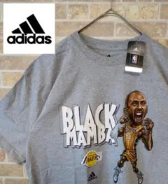 2026年最新】レイカーズ ワンピース コラボtシャツの人気アイテム