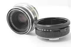 2026年最新】pentacon 80 2.8の人気アイテム - メルカリ