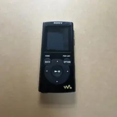 2026年最新】WALKMAN NW-S603の人気アイテム - メルカリ