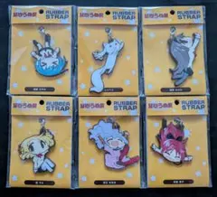 2026年最新】蒼樹うめ展の人気アイテム - メルカリ