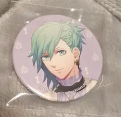 2026年最新】美風藍缶バッジの人気アイテム - メルカリ