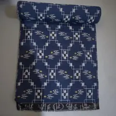 2026年最新】阿波藍 着物の人気アイテム - メルカリ