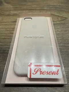 2026年最新】5s apple純正 レザーケースの人気アイテム - メルカリ