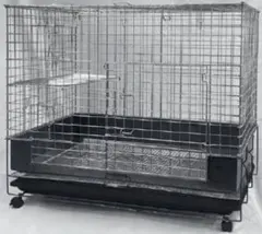 2026年最新】コンフォート80 ケージの人気アイテム - メルカリ