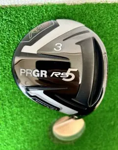 2026年最新】プロギア rs5の人気アイテム - メルカリ