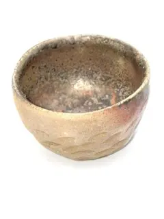 2026年最新】備前の人気アイテム - メルカリ