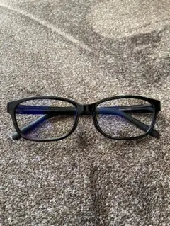 2025年最新】JiNS ブルーライトカットの人気アイテム - メルカリ