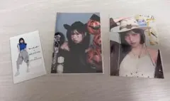 2026年最新】アイテム名：写真 その他の人気アイテム - メルカリ